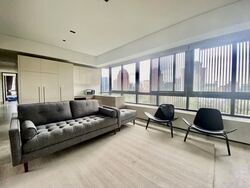 OUE Twin Peaks (D9), Condominium #616432121